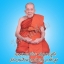 * "พระรูปหล่อก้นเกศา-จีวร "รุ่นแรก" หลวงพ่อชัยยะ ปัญญาปสุโต "ที่ระลึก อายุวัฒนมงคล ครบ 7 รอบ 84 ปี" เนื้อนวโลหะ (ใต้ฐาน ขององค์พระ บรรจุ เกศา-จีวร และมวลสารพิเศษ...ตอกโค๊ต-หมายเลข กำกับ) วัดควนเคี่ยม อ.ป่าบอน จ.พัทลุง (สายเขาอ้อ..