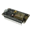 NodeMCU V2 CP2102 Lua WIFI ESP8266 ESP-12E