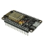 NodeMCU V2 CP2102 Lua WIFI ESP8266 ESP-12E
