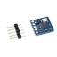 GY-652 Compass and Pressure Module