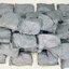 หมอนดูดซับน้ำมันและสารเคมี Absorbent Pillow