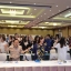 โครงการพัฒนาธุรกิจ สู่การค้าระดับประเทศ , PGC by NEA รุ่น 3