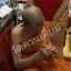เหรียญมหายันต์"หลวงพ่อชัยยะ" รุ่นแรก ปี 58 จ้าวมหาลาภ-มหานิยม-มหาเสน่ห์...คงกระพัน คลาดแคล้ว มหาอุด..! วัดควนเคี่ยม อ.ป่าบอน จ.พัทลุง "สายเขาอ้อ..!" (เป็น"กรณีพิเศษ" เฉพาะศิษย์รักผู้ใกล้ชิด เท่านั้น..!!)