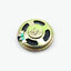 Ultra-thin Speaker 8 ohm 0.5W