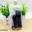 ที่ชาร์จแบตเตอรี่ 18650 แบบ 1 ก้อน LiitoKala-100 USB