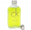 Ck one electric ซีเควันอิเลคทริค