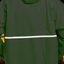 เสื้อคลุมกันฝน
