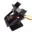 Servo Bracket PT Pan/Tilt Camera Platform