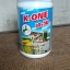 K-ONE เค-วัน
