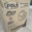 พัดลมดูดเป่า POLO