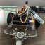 ชุดคิท หุ่นยนต์ Arduino บังคับ ด้วยแอพ บลูทูธ (Bluetooth)