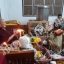 เหรียญมหายันต์"หลวงพ่อชัยยะ" รุ่นแรก ปี 58 จ้าวมหาลาภ-มหานิยม-มหาเสน่ห์...คงกระพัน คลาดแคล้ว มหาอุด..! วัดควนเคี่ยม อ.ป่าบอน จ.พัทลุง "สายเขาอ้อ..!" (เป็น"กรณีพิเศษ" เฉพาะศิษย์รักผู้ใกล้ชิด เท่านั้น..!!)