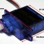 Micro Servo Tower Pro SG90 Servo Micro