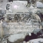 รับซื้อ จำหน่ายเครื่องToyota 4A 5A 7A สภาพสวย ราคาโดน