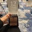 รับรางวัล SME AWARD 12th