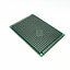 5x7cm Double PCB