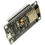 NodeMCU V3 CH340G Lua WIFI ESP8266 ESP-12E