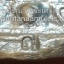 พระกริ่งบัวรอบ "หลวงปู่ทวด-หลวงปู่เครื่อง"..."รุ่นแรก"...(พิมพ์กรรมการ)..สร้างเสก ปี 42..!! "องค์ที่ 4"