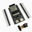 ESP32-S3 WROOM N16R8 CAM Development Board WiFi+Bluetooth Module OV2640 Camera