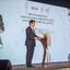 รับรางวัล SME AWARD 12th