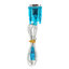 USB to Serial Cable PLC FX1N-14MR
