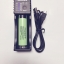 ที่ชาร์จแบตเตอรี่ 18650 แบบ 1 ก้อน LiitoKala-100 USB
