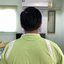 Face Shield - หน้ากากแบบแว่น