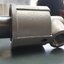 Rotary Joint Steam | Water | โรตารี่จอยท์น้ำ, โรตารีจอยท์น้ำร้อน ข้อต่อหมุน
