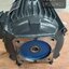 SVPF Series | Yuken Vane Pumps | 20-35, 20-70, 30-35, 30-70, 40-35, 40-70 | ปั๊ม SVPF | ปั้มใบพัด