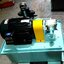 Power Unit ไฮดรอลิค | ชุดต้นกำลังไฮดรอลิค | Power Unit hydraulic ราคา