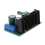 Amplifier Board TDA2050 Mono Audio Module