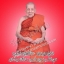 "พระเกศา หลวงพ่อชัยยะ พิมพ์พระยอดขุนพล-เทพรัญจวน รุ่นแรก"...เนื้อมหาว่านขาวเขาอ้อ...หลวงพ่อชัยยะ วัดควนเคี่ยม อ.ป่าบอน จ.พัทลุง (สายเขาอ้อ..!)