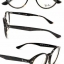 แว่นตาRayBanของแท้