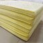 แผ่นดูดซับสารเคมี Chemical Absorbent Pad