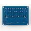 Relay 4 Channel DC 5V