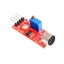 KY-037 High Sensitivity Sound Microphone Sensor Detection