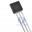 DS18B20 TO92 Temperature Sensor