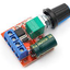 PWM DC 5V-35V 5A