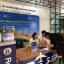 โครงการพัฒนาธุรกิจ สู่การค้าระดับประเทศ , PGC by NEA รุ่น 3