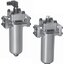 Taisei UL Series | Hydraulic Line Filter | กรองแรงดันน้ำมันไฮดรอลิค