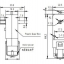 DC Gear Motor 3V - 12V เฟือง 1:48