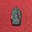 * "พระนาคปรกใบมะขาม "สิริจันโท" ปี พ.ศ. 2522..! นับเป็นพระนาคปรกใบมะขาม อีกรุ่นหนึ่ง ที่ค่อนข้าง ที่จะหายากมากๆ..!! นับเป็น อิทธิมงคลวัตถุ ที่น่าอาราธนา พกพาบูชาติดตัว-ขึ้นคอ เพื่อความเป็นสิริมงคล และเสริมส่งบารมี ยิ่งนัก..!" *