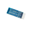 HC-06 Slave Bluetooth 3.0 JDY-31