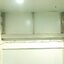 ติดตั้ง ISO Wall ในไลน์ผลิตอาหาร