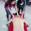 สอนนวด สอนนวดแก้อาการ สอนนวดระยะสั้น massage therapist course in thailand เรียนนวดทำงานต่างประเทศ