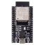 DevKitC V4 ESP32 Development Board ESP-WROOM-32D