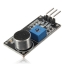 Sound Detection Sensor Module LM393 for Arduino
