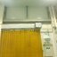 ติดตั้ง ISO Wall ในไลน์ผลิตอาหาร