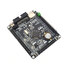 STM32F407VET6 Development Board Cortex-M4 ARM STM32