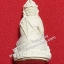 พระเกศา หลวงปู่คำบุ